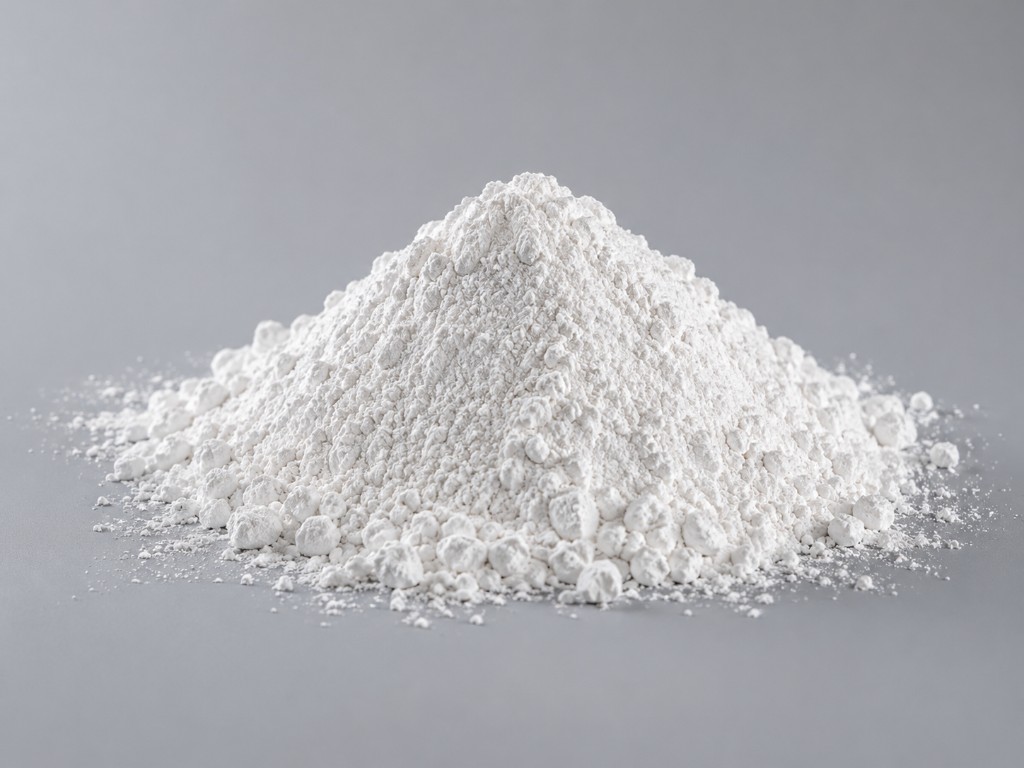 Korvanto Meta Kaolin